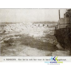 WinterOpDenRijn.25 coll RWS HK Rijnwaarden F000001004